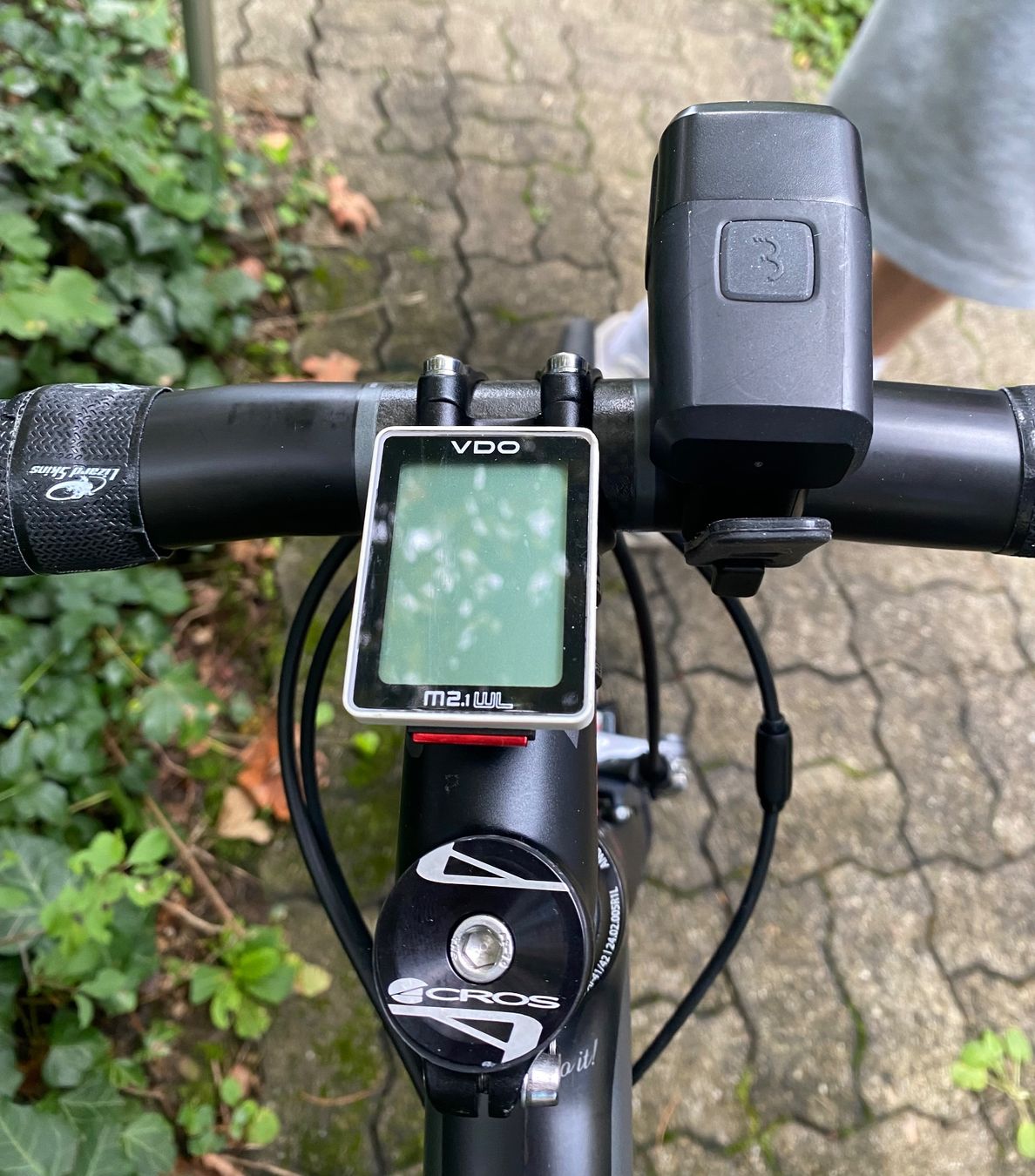 Simplon Biciclette: Simplon Rennvelo – Usato da Gächlingen venduto da Sinusblock 6