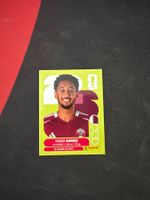Panini FIFA WM 2026 Sticker - QAT 5