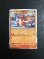2023 Charmeleon Holo Promo NM Ab 1