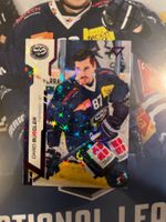 Sportzoo - HCAP Dario Bürgler Purple - NLA 24/25