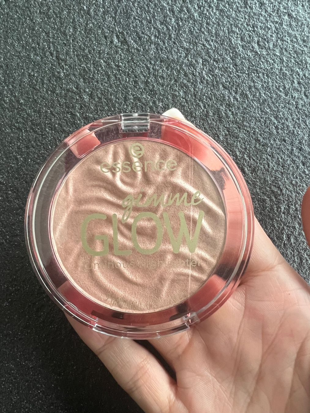 Make-up: 7 new make-up Essence products – Neu und originalverpackt aus Cama von UnleashdByAna 1