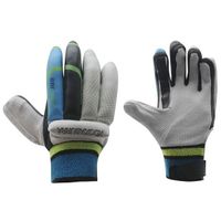 Ausverkauf - Kookaburra Cricket Batting Gloves Right Handed