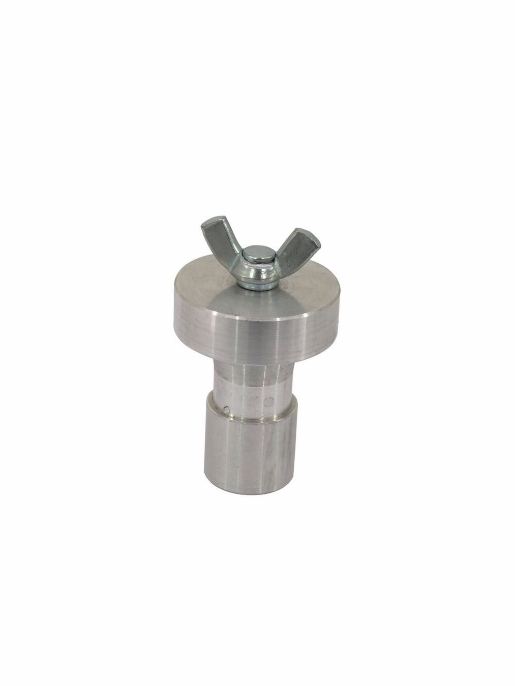 Truss: Eurolite TVA-10S Adapter – Neu und originalverpackt aus Däniken SO von Profog1