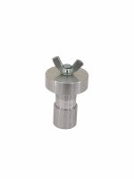 Eurolite TVA-10S Adapter