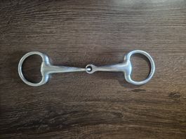 Stübben Trense 13,5cm