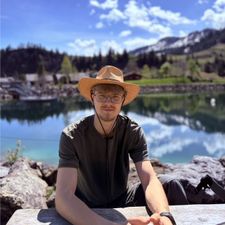 Profile image of ssa_nks9