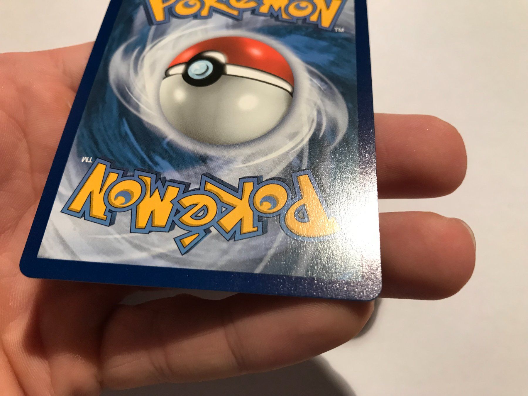Pokémon Carte collezionabili: Salamence Vmax Darkness Ablaze EN – Usato da Hagendorn venduto da Pokecollectorch 3