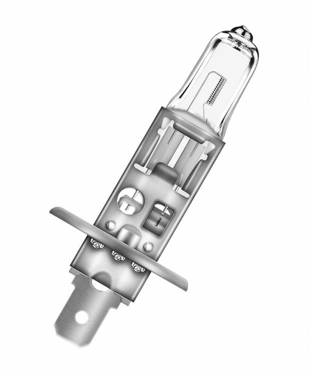Placeholder Image