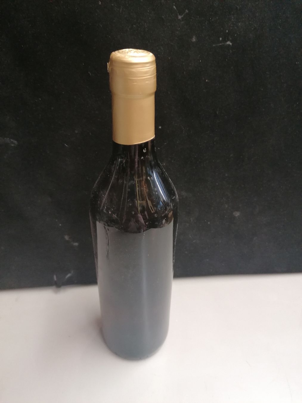 Vino: COUP DE SOLEIL 2005 – Nuovo (secondo la descrizione) da Genève venduto da Leboucheoreilles 5