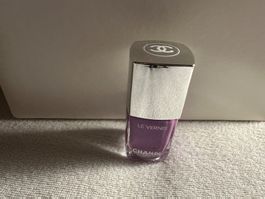 Original Chanel Nagelack
