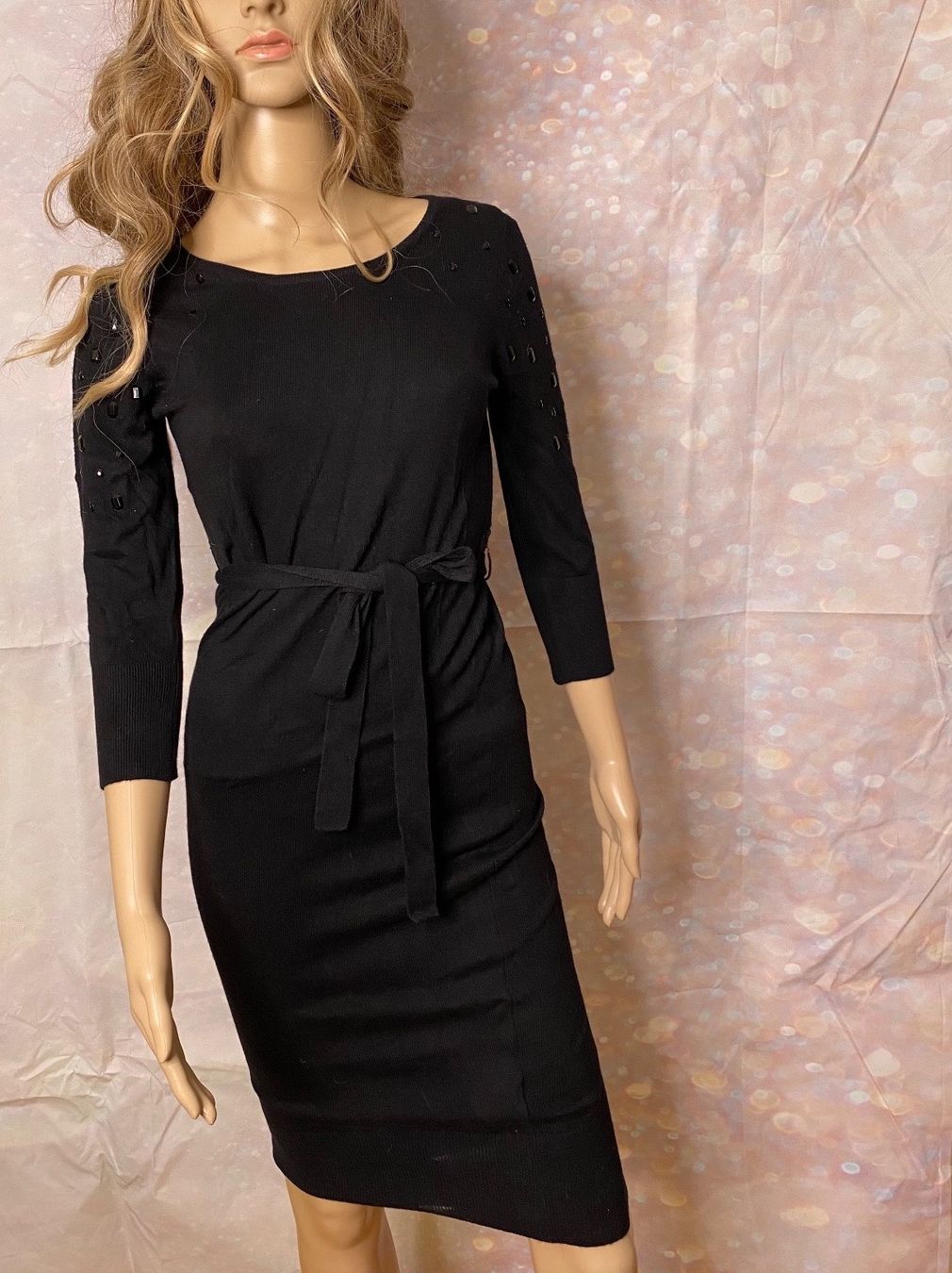 H&M Vestiti: H&M Kleid gr. XS – Usato da Laupersdorf venduto da Cloludi