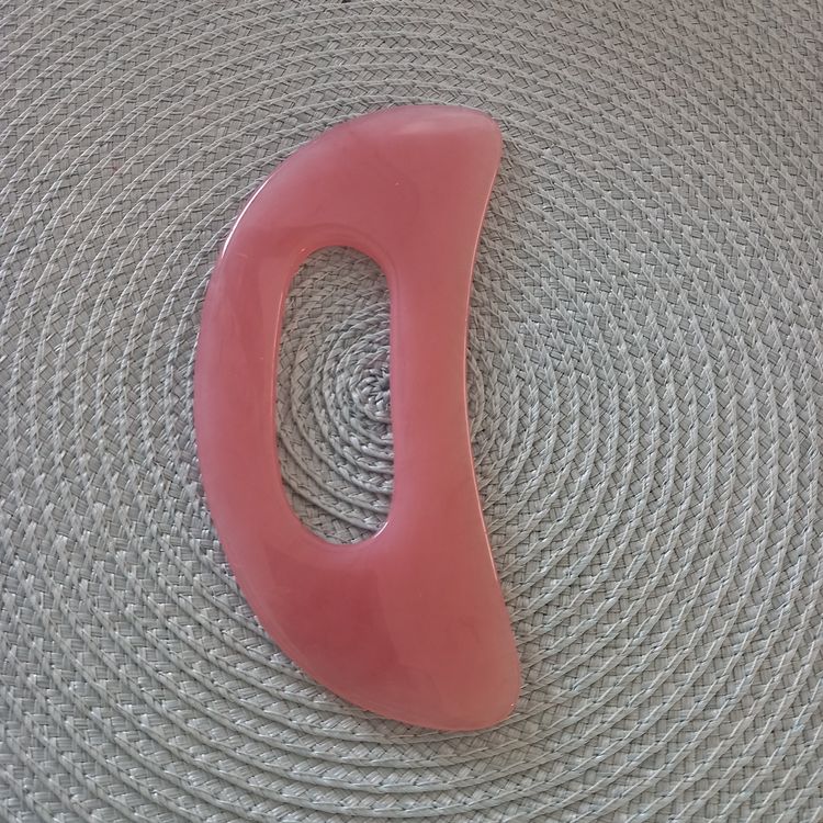 Neuer Drena Körper Gua Sha Anti Cellulite Kaufen auf Ricardo