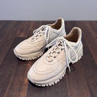 Royal RepubliQ 'Charge Oxford' Sneaker, Gr. 41
