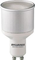 Sylvania GU10 REFLECTOR 7W/827 SLV