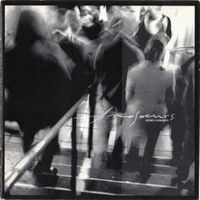 Amesoeurs – Ruines Humaines