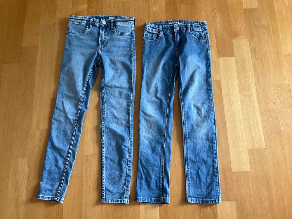 H and m super skinny clearance jeans