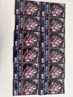 One Piece Card Game OP 14 12x Boosters
