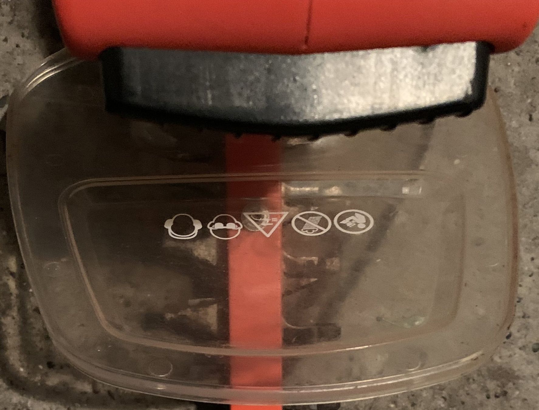 Alle Werkzeuge: BLACK&DECKER Heckenschere – Gebraucht aus Birsfelden von Emporio82 2