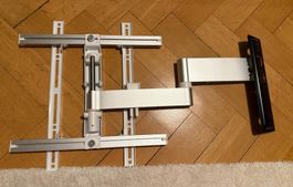 Vogel's WALL 3225 / WALL 3245 TV-Wandhalterung – NEU