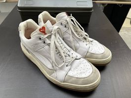 Puma Sportschuh Gr. 45