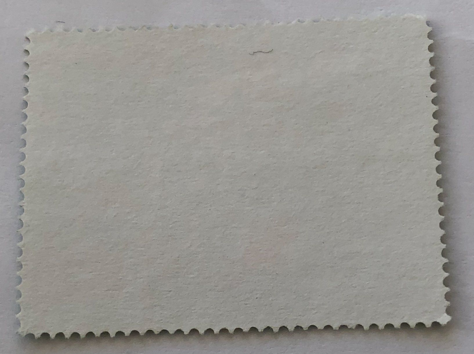 Alle Briefmarken: CH Briefmarken mit Gestempelt    – Gebraucht aus Aarau von Billa007 1