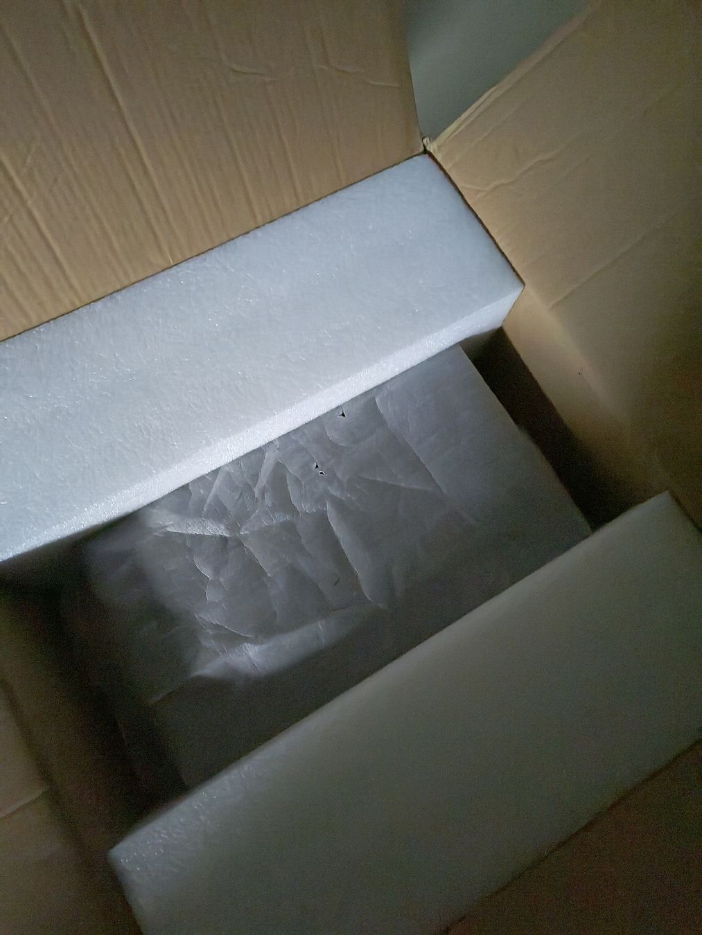 KRK Casse acustiche: KRK 12.4  – Usato da Bad Zurzach venduto da Ares_ 2