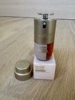 Clarins Double Serum Foundation L3N