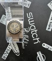 Swatch Uhr Irony Chrono Runforest YOS461