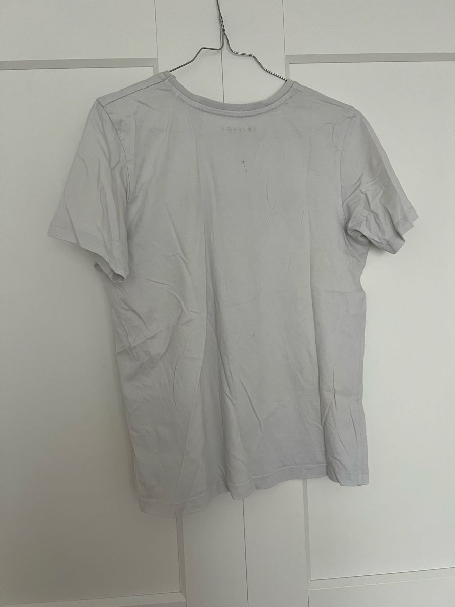 T-shirt: T-shirt Friends – Usato da Pregassona venduto da kat_zh5d 1