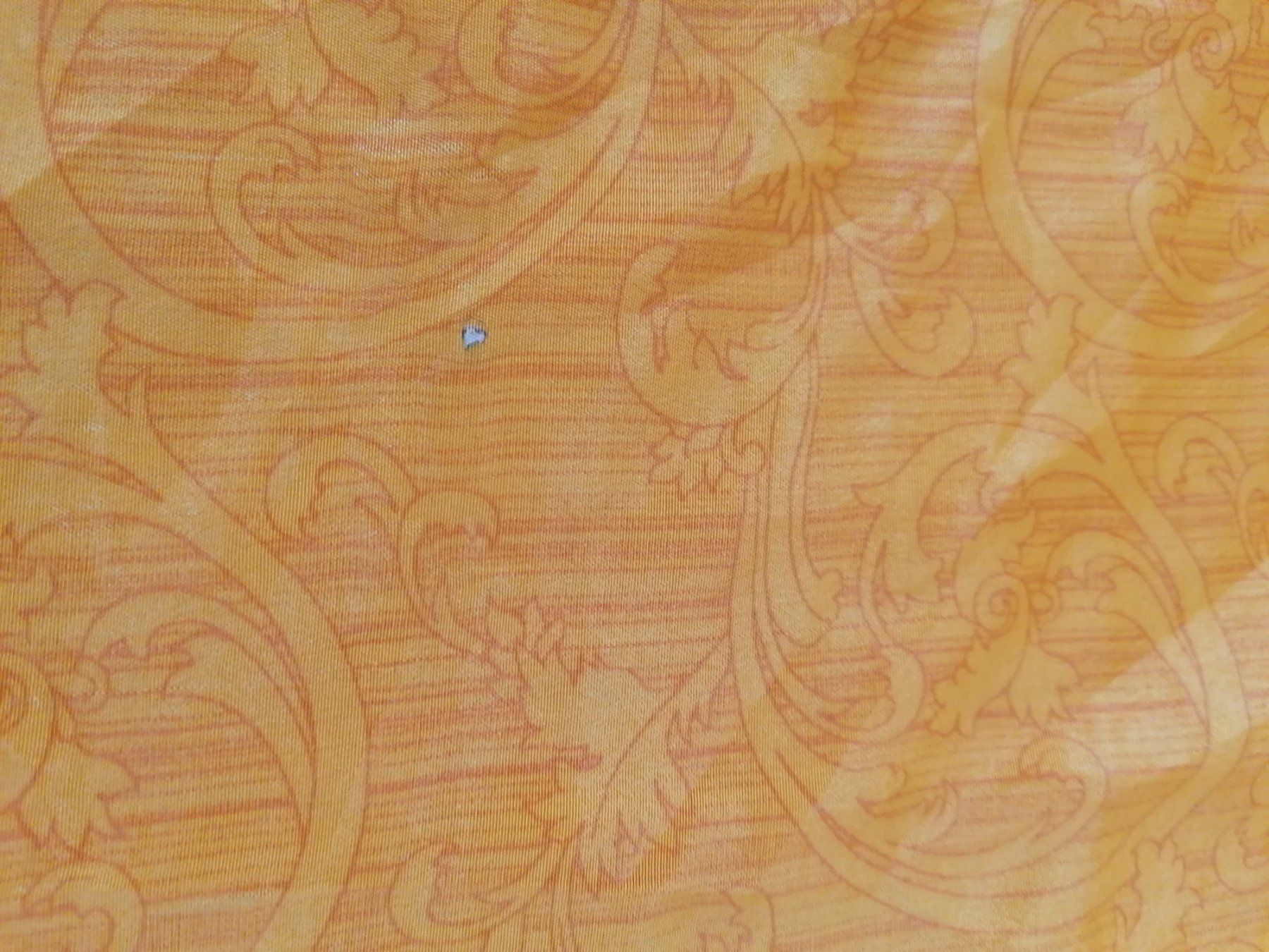 Foulard & Sciarpe: Seidiges Tuch 72x72cm – Nuovo (secondo la descrizione) da Bronschhofen venduto da Hanne2 3