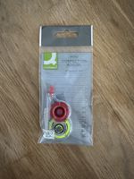 Correction roller neuf 