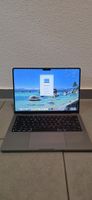 Apple MacBook Pro 14 Zoll 