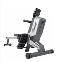 HAMMER Rudergerät RX1