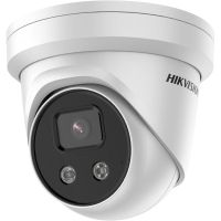 HIKVISION DS-2CD2346G2-I, 2.8mm