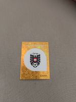 Panini AUT1