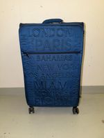 Koffer Gross - IT Luggage