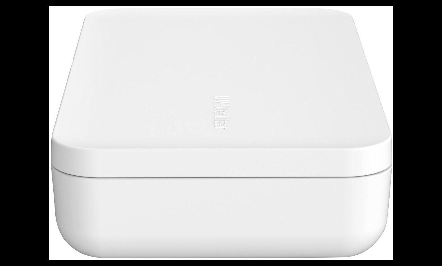 Samsung Pasti del neonato: SAMSUNG - UV Desinfektionsbox / Sterilizer - Neu – Nuovo e nell'imballaggio originale da Soyhières venduto da Spartan117 5