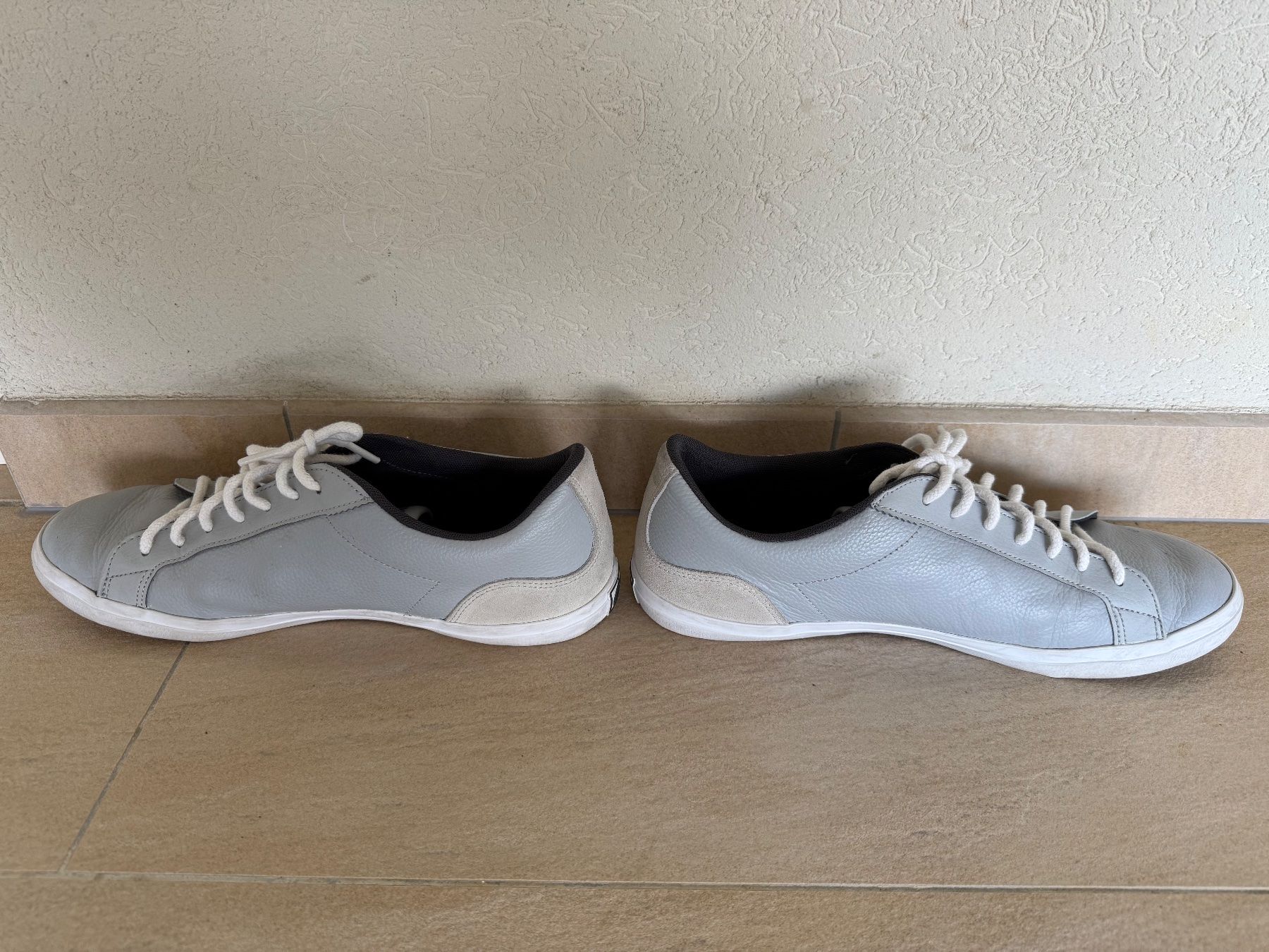 Lacoste Scarpe da uomo: Sneakers Lacoste, p.44 – Usato da St-Gingolph venduto da GoldenKeys 3