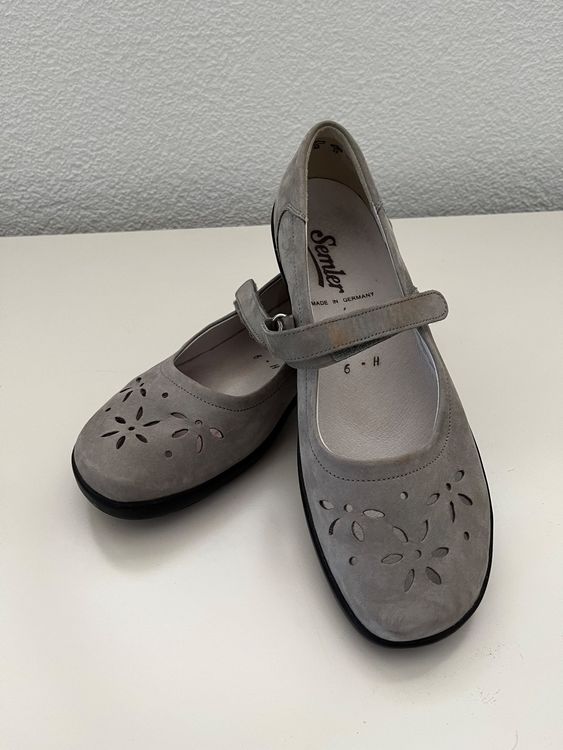 Elara - Klassieke & Modieuze Herensneakers / Herenschoenen