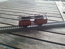 Auto Wagen  märklin 