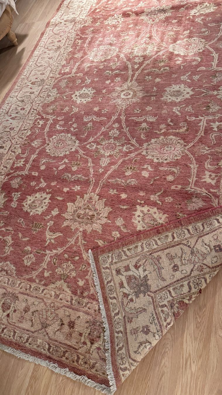 Tapis: Teppich – D'occasion à Olten par Saayis 3