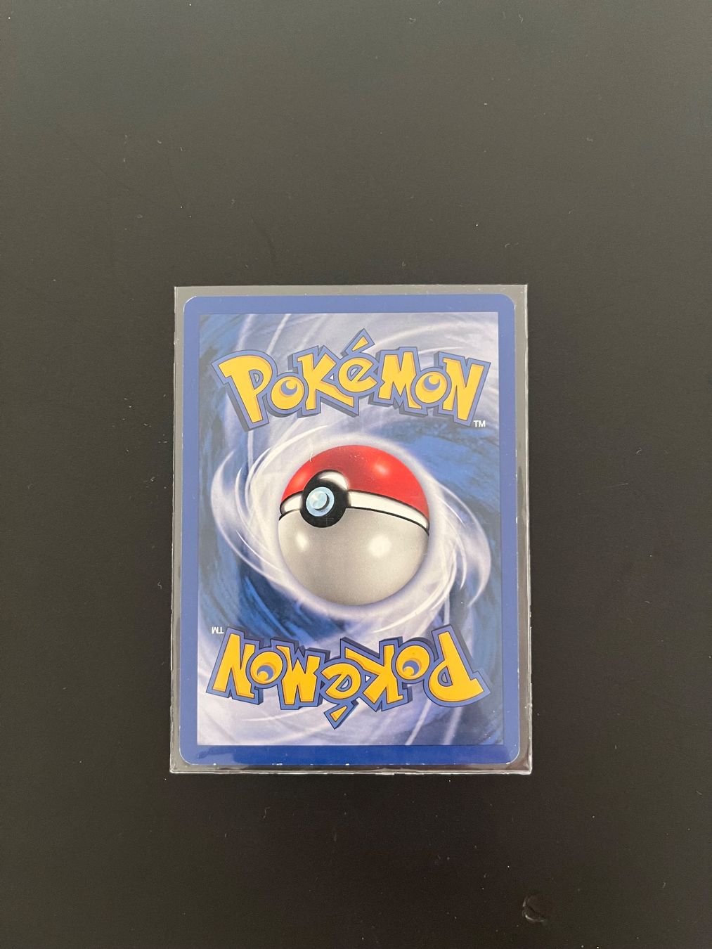 Pokémon Carte collezionabili: Quilava Expedition Base Set – Usato da Massagno venduto da Twittami 1