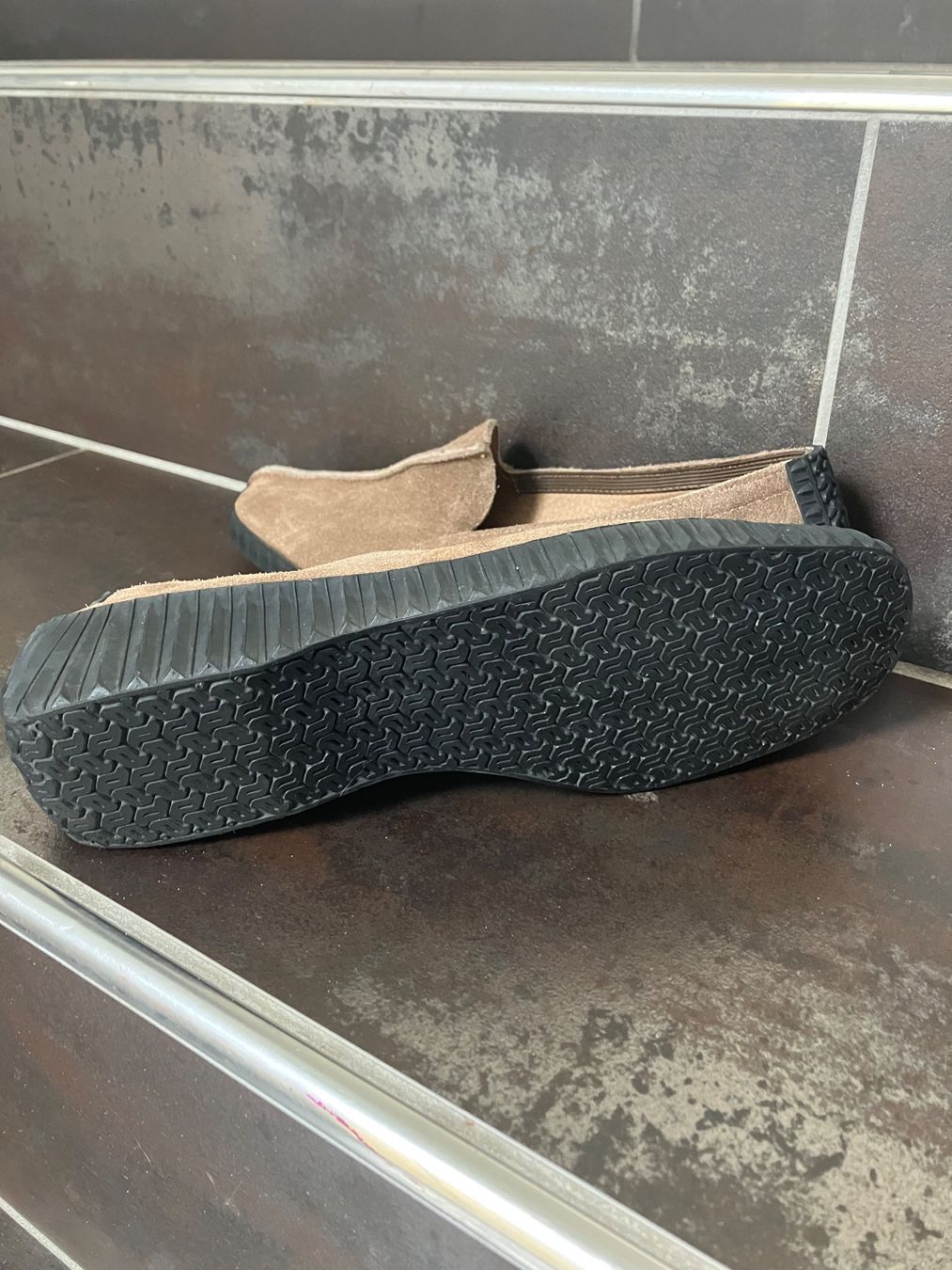 Bally Scarpe da donna: BALLY Schuhe – Nuovo (secondo la descrizione) da Huttwil venduto da Badi369 5
