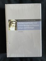 Edith Stein Gesamtausgabe (gemäss Beschreibung)