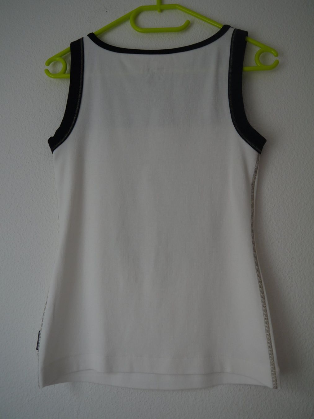 Marc Cain Top: MARC CAIN SPORTS Top – Usato da Hagendorn venduto da Blaf 4