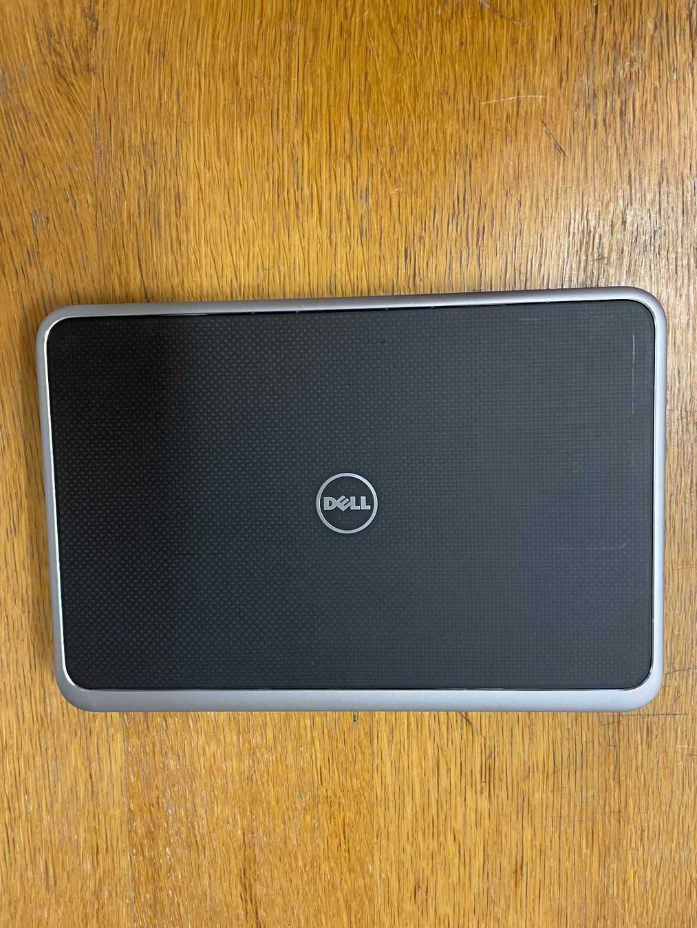 Dell Notebooks: Dell XPS 12 – Gebraucht aus Balgach von Mize78 3