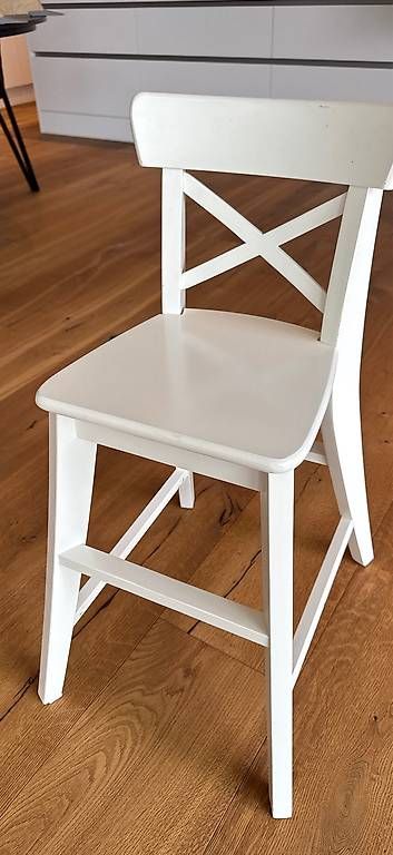 Sedie: Kinderstuhl – Usato da Wangen b. Olten venduto da lin_m9cm