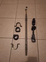 VW Golf 1 und Cabrio 1.8 L Lenkunsteile