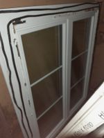 Fenster 3fachglas