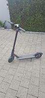 Elektroroller Xiaomi Mi Electric Scooter 3 guter Zustand